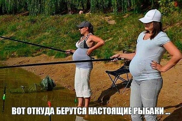 П ВШ МНПА БЕРПЕ 1ЛЖЩ_