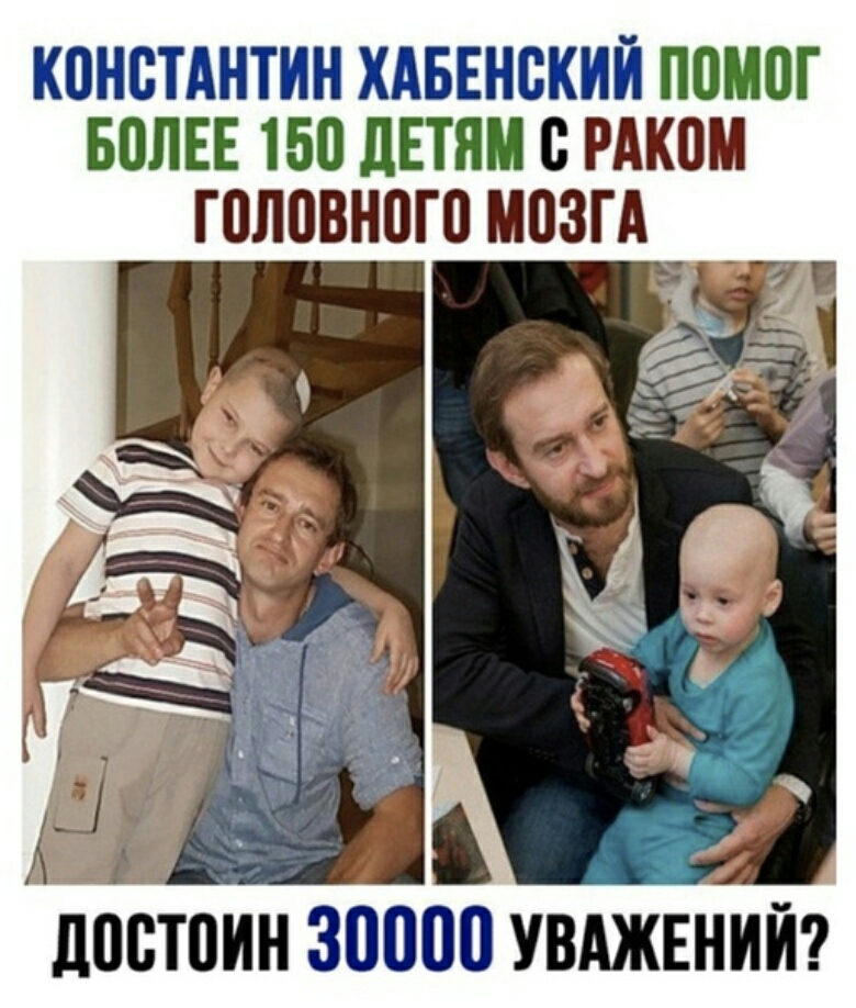 КОНСТАНТИН ХАБЕНВКИЙ ППМПГ БПЛЕЕ 150 ЛЕТНМ РАКПМ ГШЮВНПГП МПЗГА