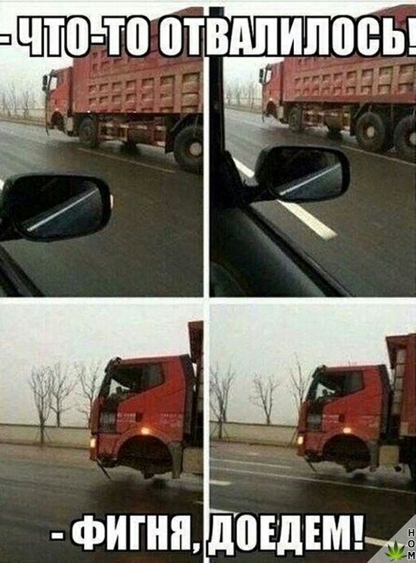 тигнЦпшвшЁ
