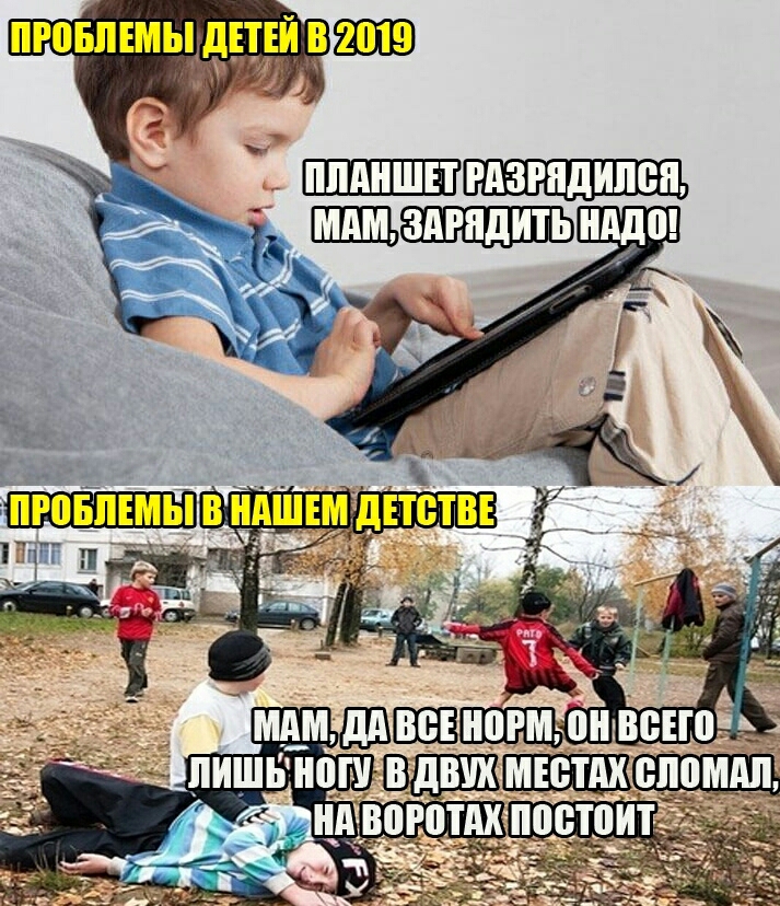 пговпімьъдпщвапю Миндо