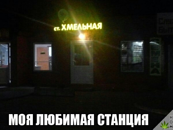 аъ МШ ЛЮБИМАЯ ВТМЩИП