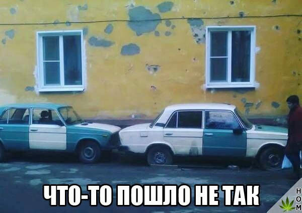 _ чтііііоіющпогн Е тдн