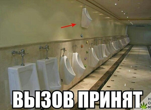 ЪызовіЁЁщ