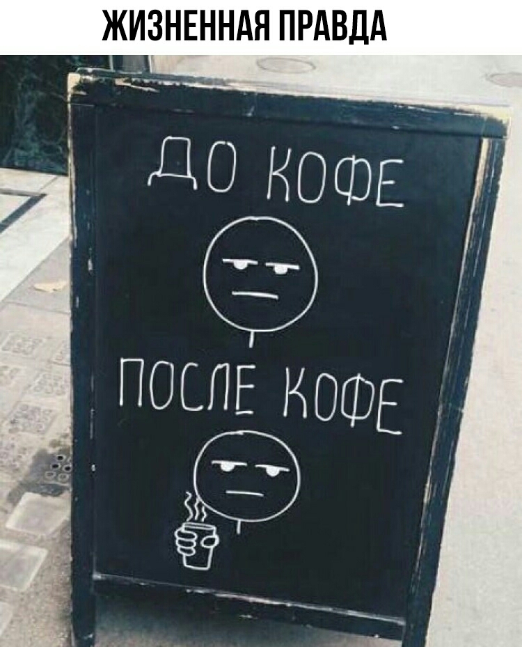 ЖИЗНЕННАЯ ПРАВДА