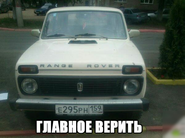 гііпііііііі ііігить А
