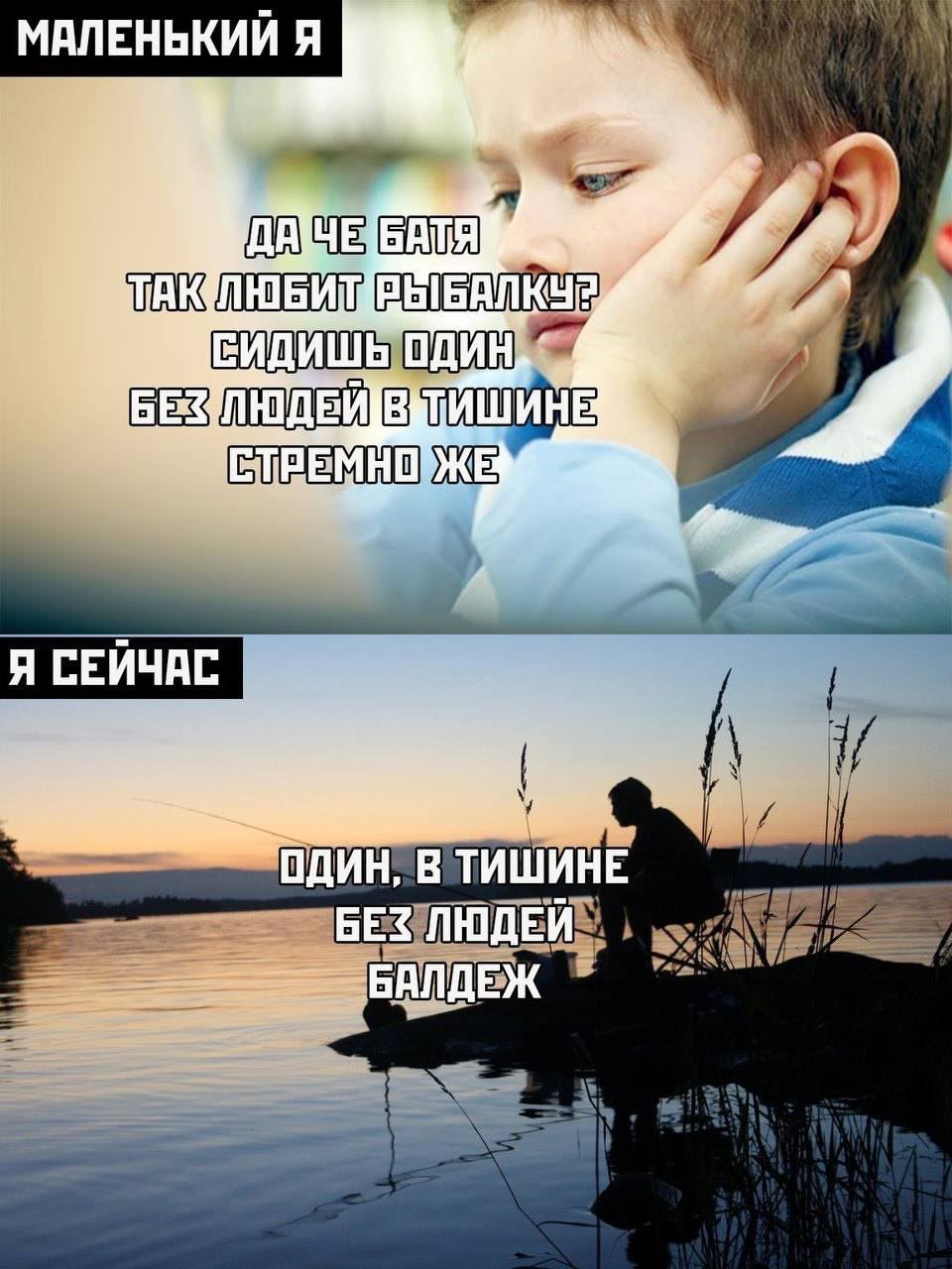 71 вшита щ3 шап ппц