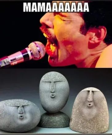 МАМММАПП