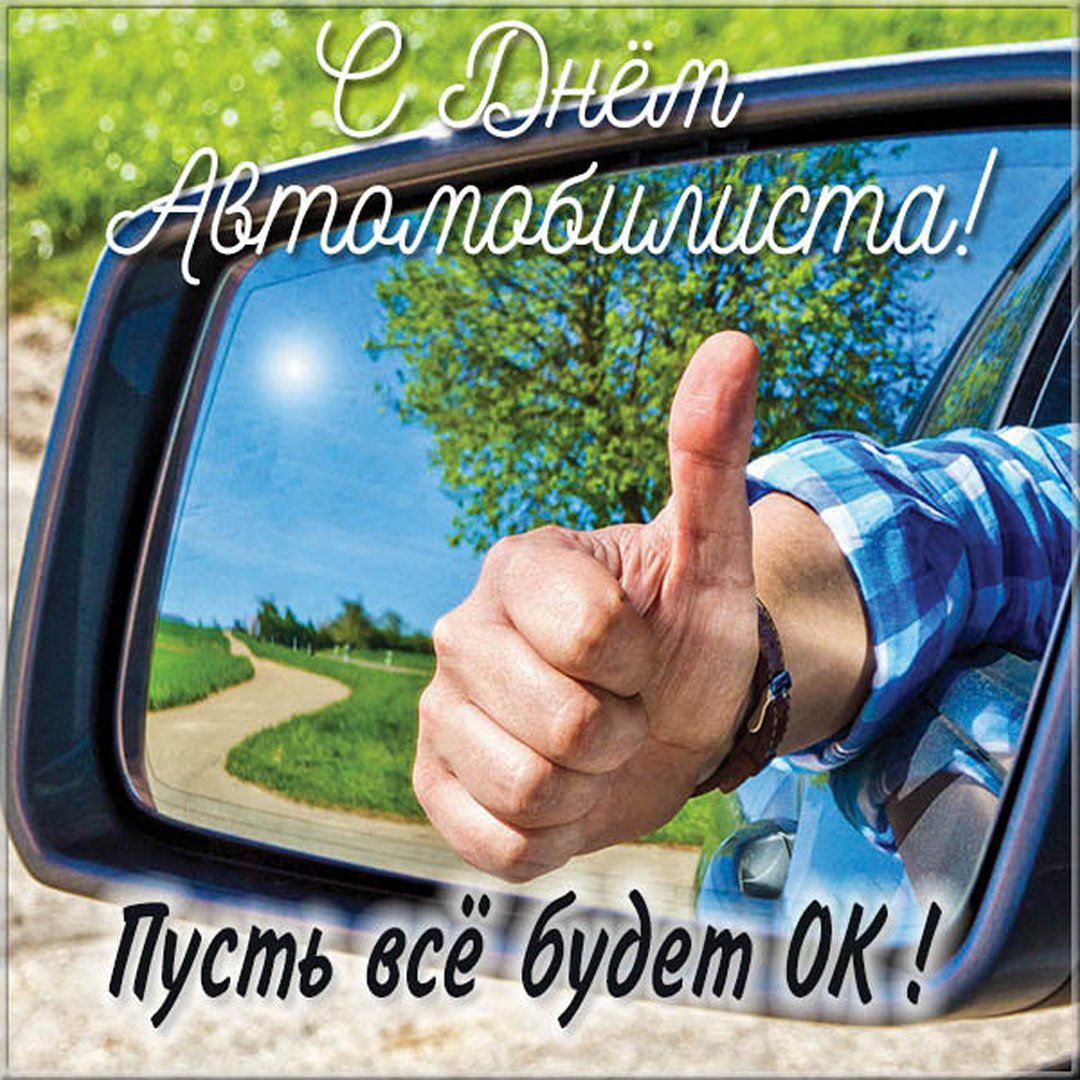 Пусте 6с 6детсд0_