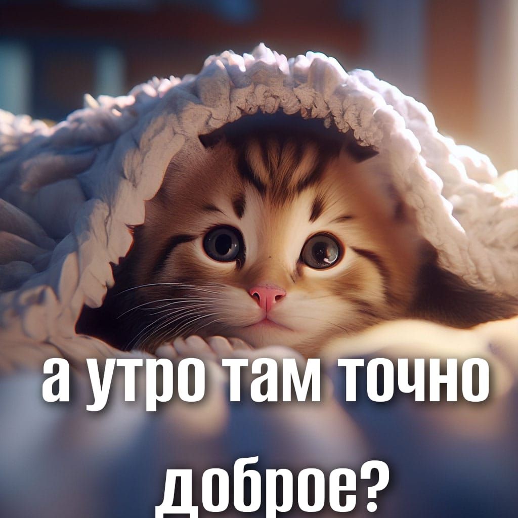 а чтут