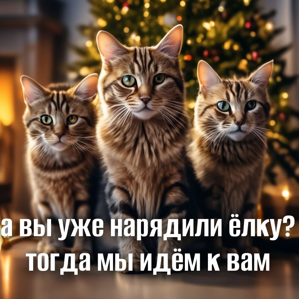 Ёрядипи ёпКу Ёігдае мь идем к вам
