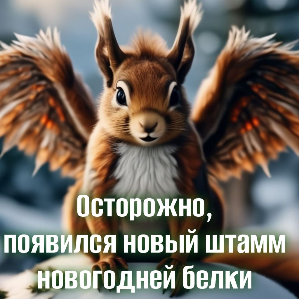 ППЖНЦ Щ ВЯ НВВЫЙ ШТ