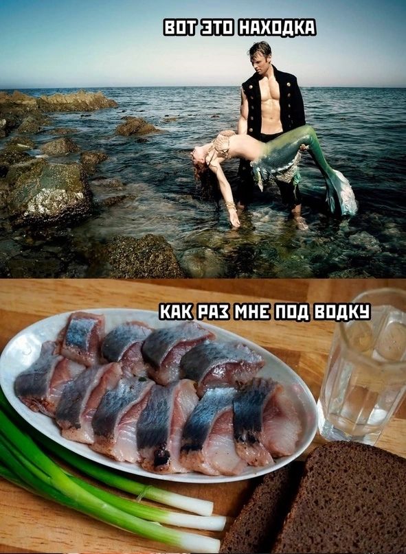 ЕЩ КПК нп МНЕЛППЕПЩШЁР