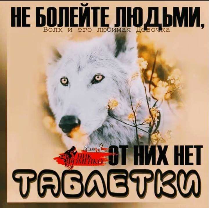 Е ЕПЛЕЙТЕЁШДШИ