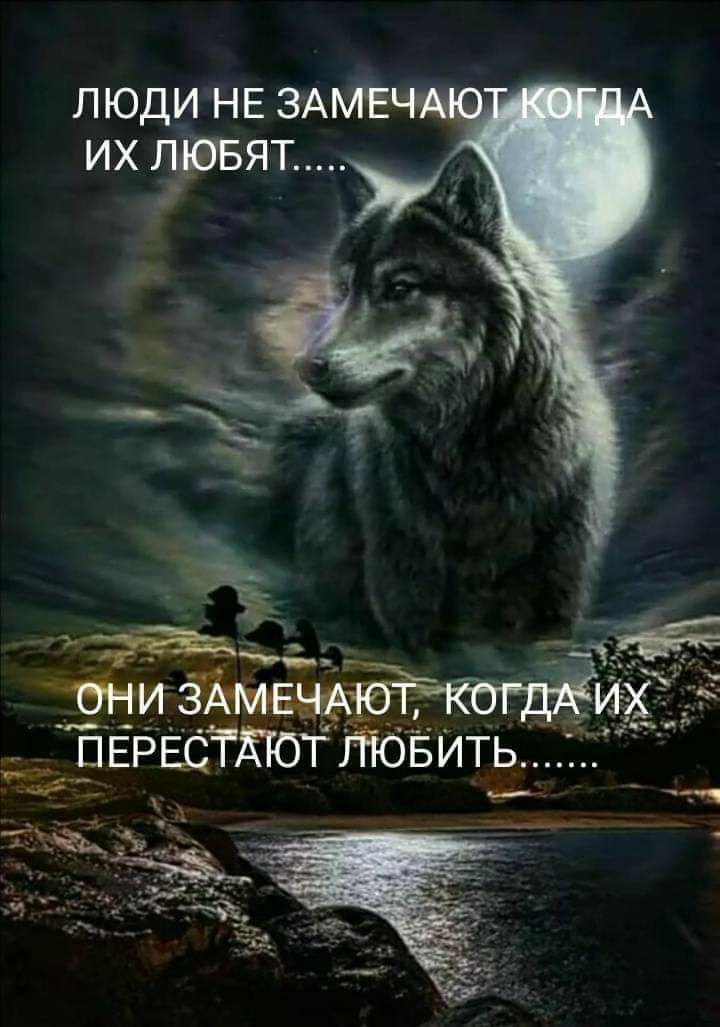 ЛЮДИ НЕ ЗАМЕ их дввят