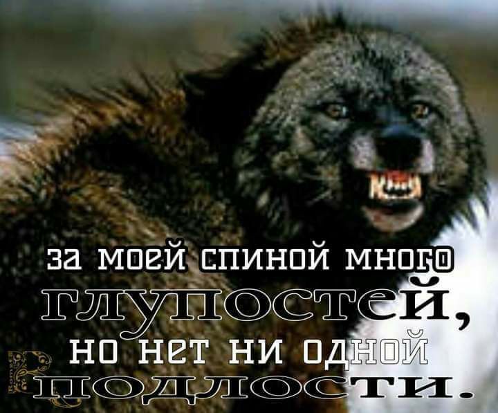 за МЦЁй іспинпй мнпгш ГТ НП Н_1_ НИ В 1нкн