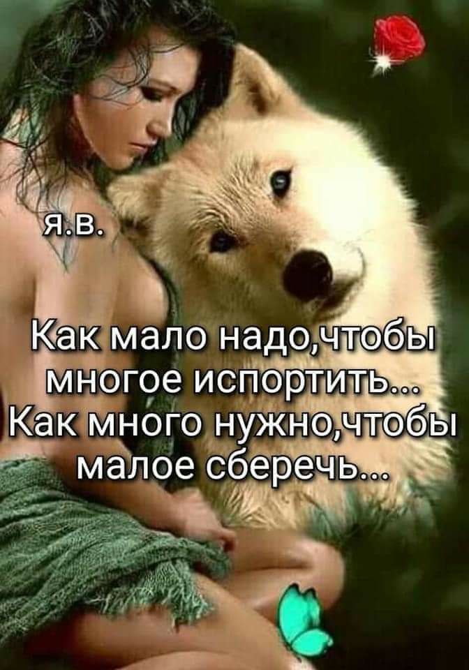 Какмалонадо 1 огое испОртить 1У мн К НОГО нужночтовы у малое Сберечи а
