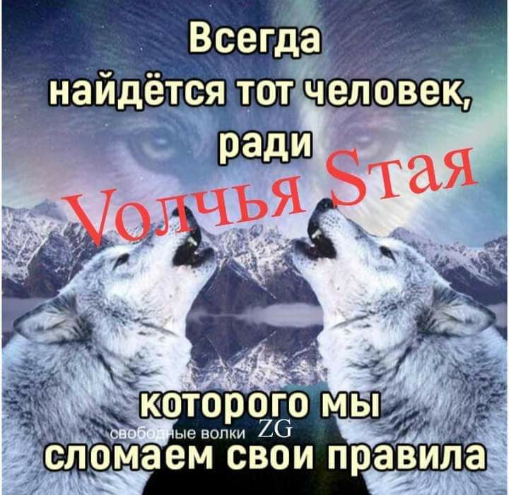 938