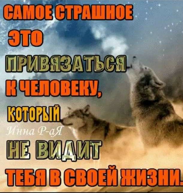 дцстгдшиоъ _