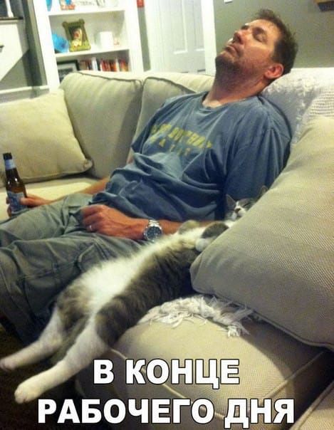 РАБОЧЕГОчдНЯд