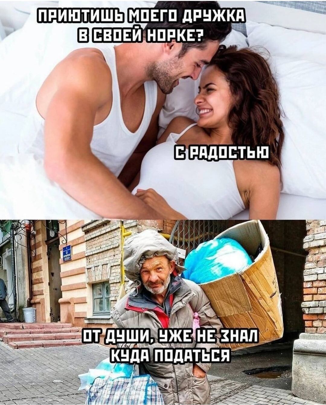 дрнжкд ш выпей мпикс