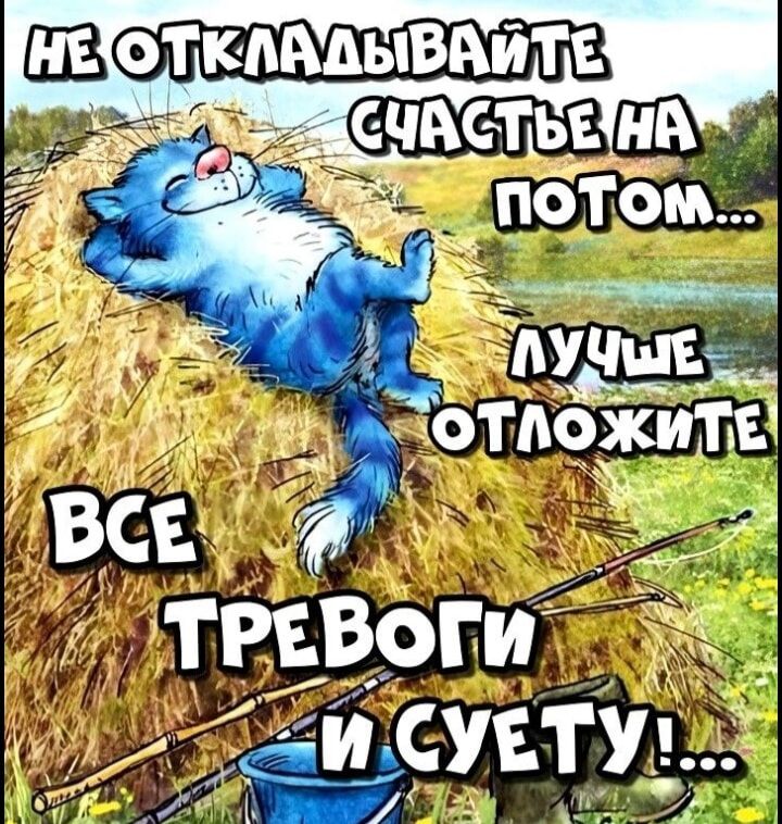 ШЗ ОТКААЬВАИТ