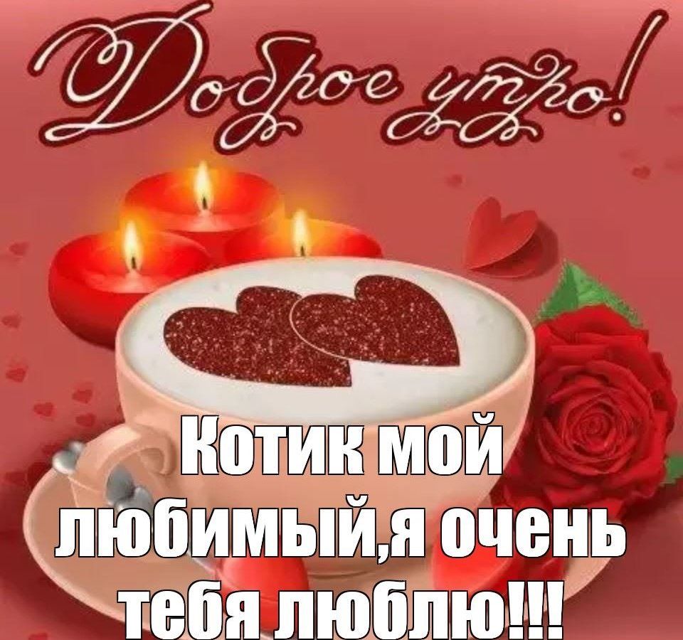 бимыйіоиыдр тебя пюпгпю