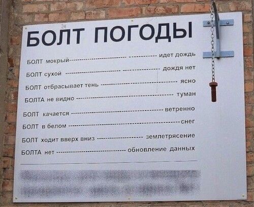 вот о вот вот апт вот Болт