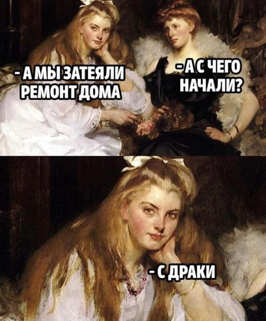 1 да АМЬ3АТЕЯПИ