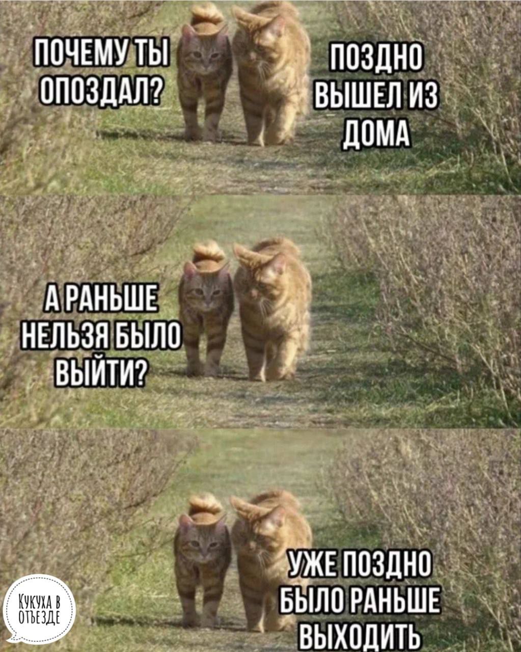 почвму ты ч поздно опозддлз вышш из помо _ и А РАНЬШЕ нвпьзявыпо вьіитт я тужвпоздно БЫПП РАНЬШЕ выходить