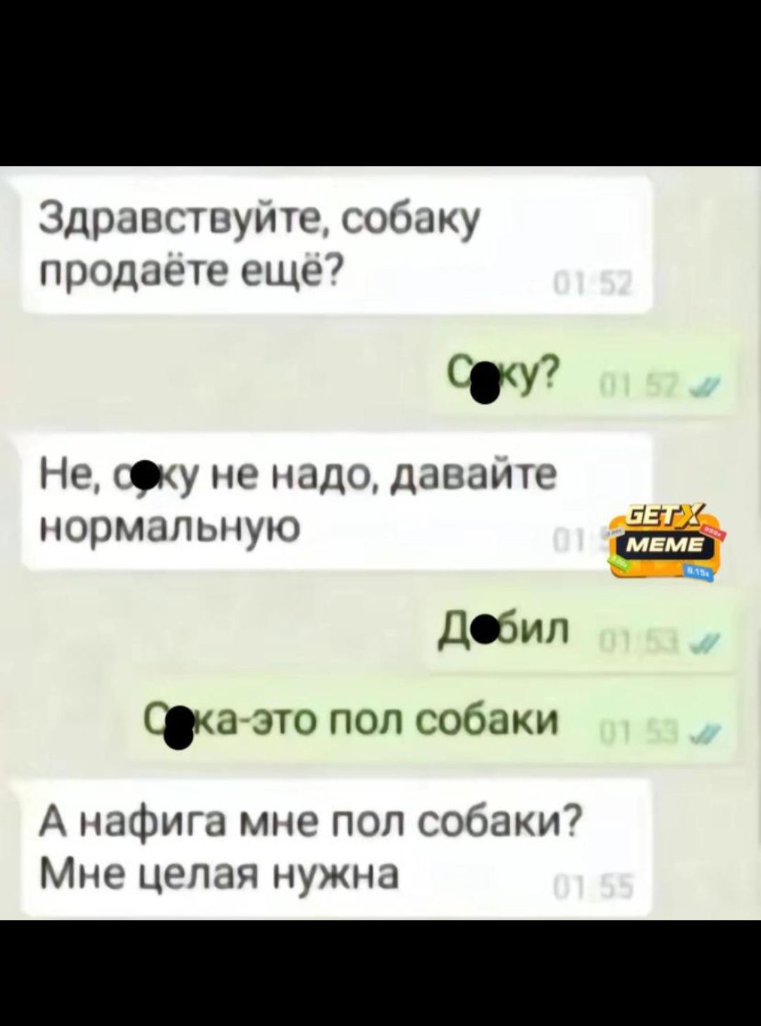 Здрцпкішуитс Собаку продлив сщс СОУ На у не и1дид1шию нормальную дц ДЭип а это под собаки А мафию мне поп собаки Мне целая нужна