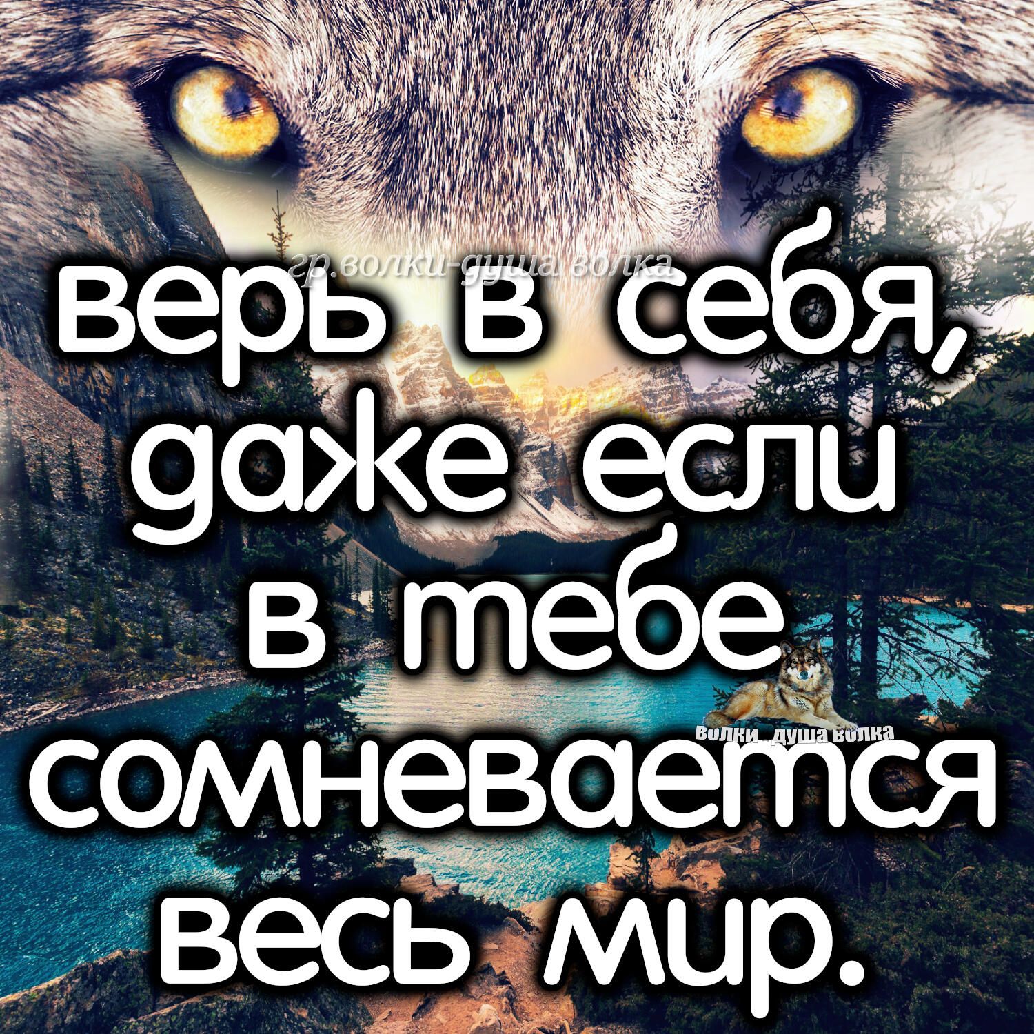 Втбе_дё