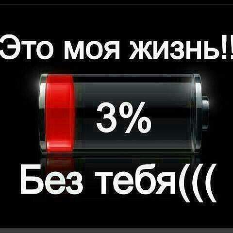 Это моя жизнь 3 Без тебя
