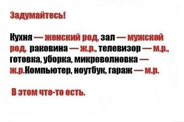 Зт Штип цинский и ип минной ид папаши пп топпиапп гц шота Пота мииппвопипнии ждИпмпыотвп нотик внж иш ии что то пп