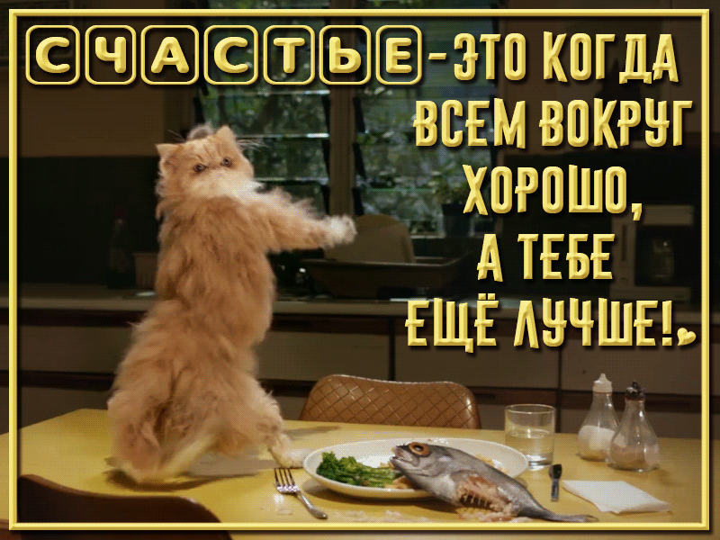 АтЕыз ТЩЁ АЧЧШЕ