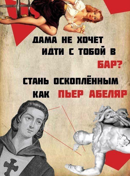в диші нЕ ипчнт идти тпвпи ПШ ПЕШШПЁШЫМ ШШ