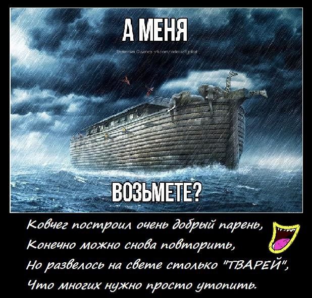 Каймг Миртл аш дофин тренд Кимимо махни влада лодмаримЬ На разделом ла дитьл ЧБАРЕЙЗ іма многих чужда просит ути шил