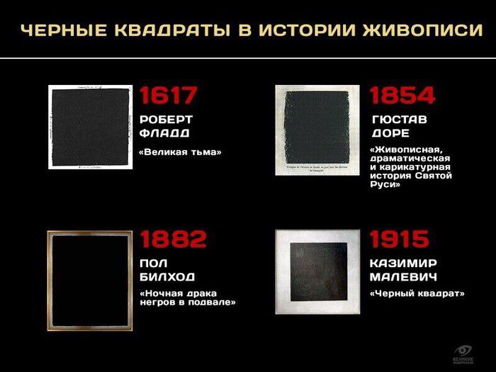 1617
РОБЕРТ ФЛАДД
