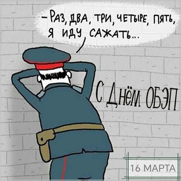 Народ стрелял, а алкашу не трожь. Она переживает за спиртзавод больше, чем за погибших людей. Да хули люди, СПИРТЗАВОД. Кто про что, а Захарова за свое скрепное. 8 лет дамбили машкины спиртзаводы.