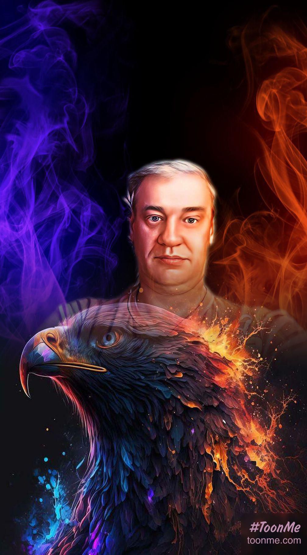 ТволМе юопте сот