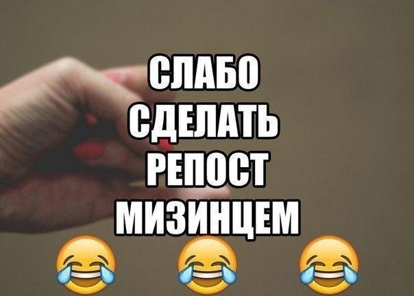 ВПАБВ СДЕЛАТЬ РЕШЮТ