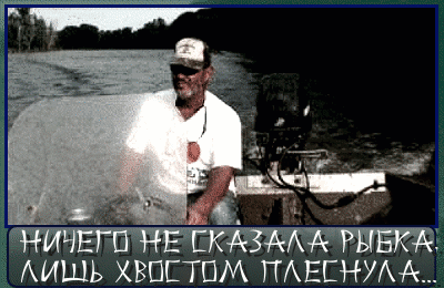 АИЩЬ ХВПСШМ ГГАЕЕНУАА