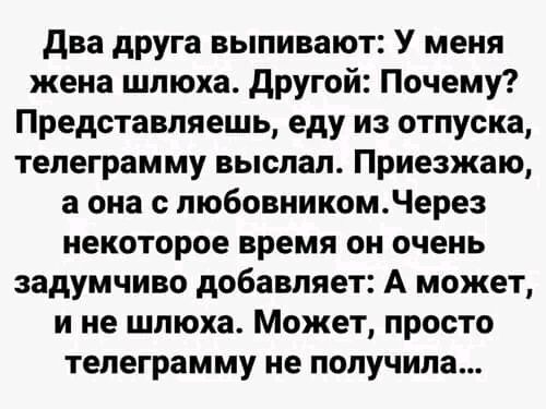 Порно рассказы: Как мою жену сделали блядью часть 1 - секс истории без цензуры