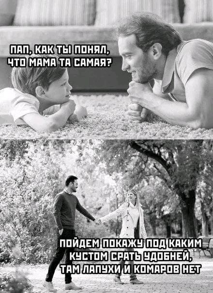 ппняп