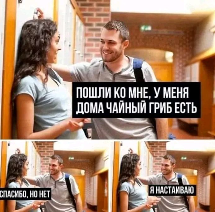 3 ТМ и пошли Йоімнв у мвнн дамп члйныи грин Есть СПАЕИШ НП МП их