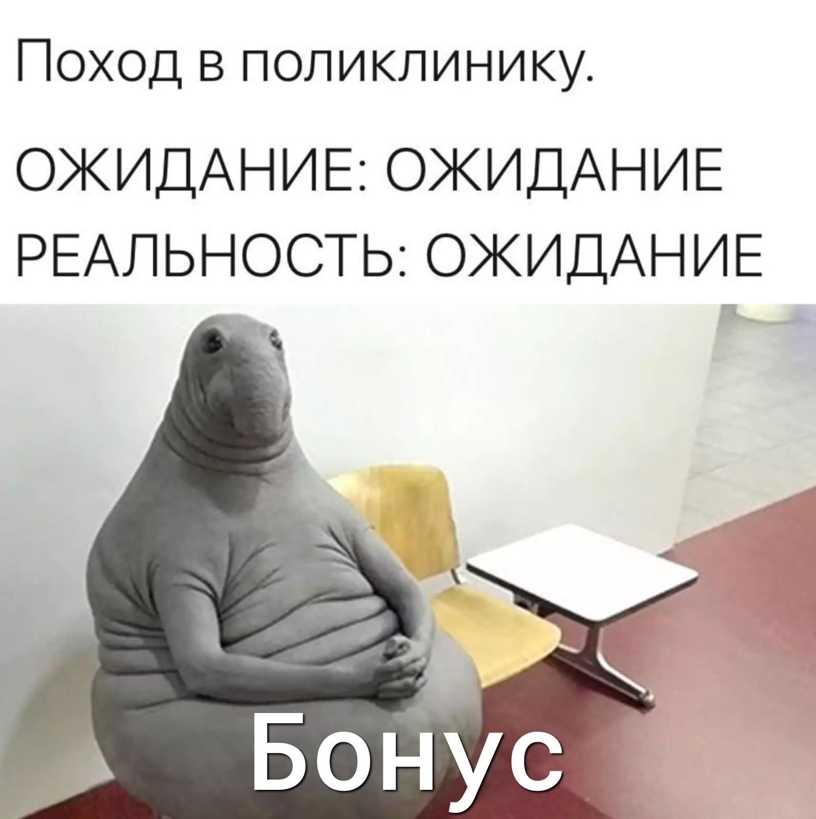 ПОХОД В ПОПИКПИНИКУ ОЖИДАНИЕ ОЖИДАНИЕ РЕАЛЬНОСТЬ ОЖИДАН ИЕ