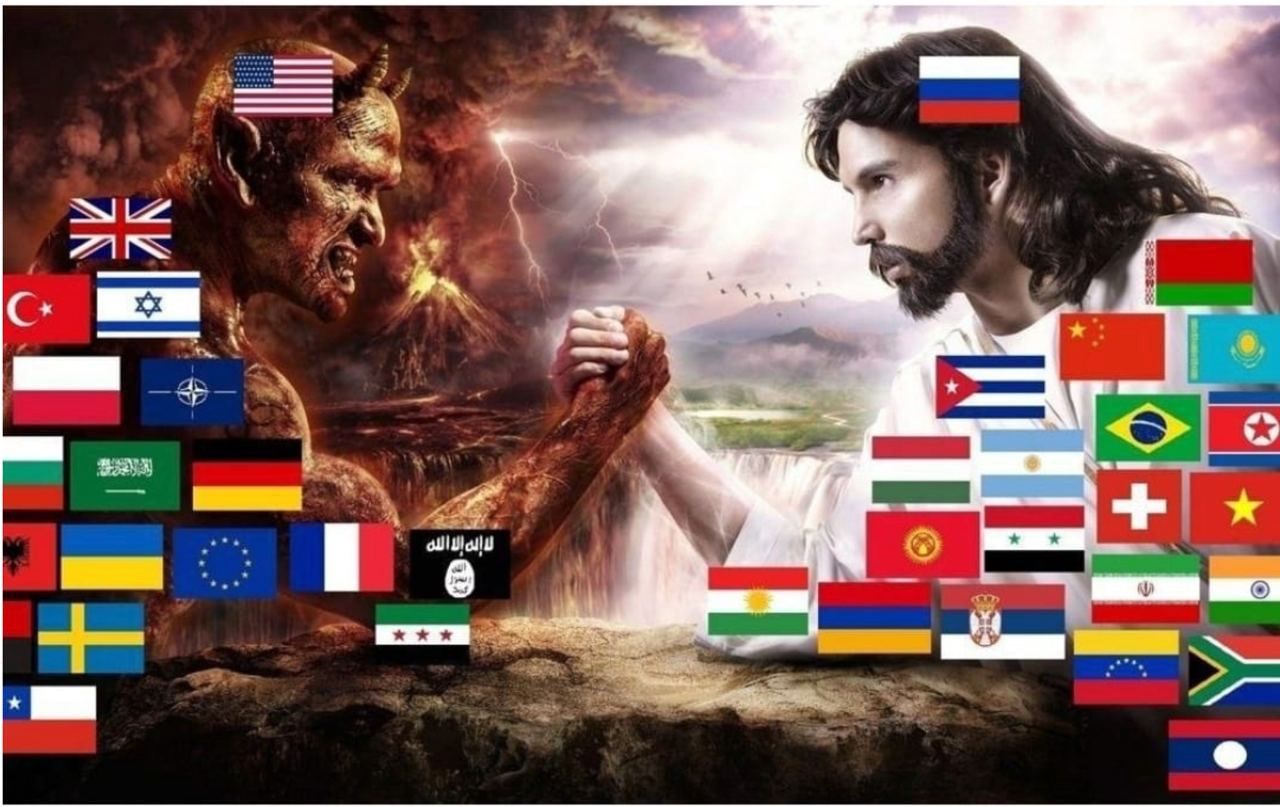 _ і _д _ и шщщп Ш