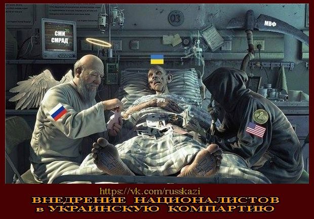 АР_ _ 1 со 1Члпх внвднвъцш ьышпошлиьтов в крАіпхсхсгіо комшртппо