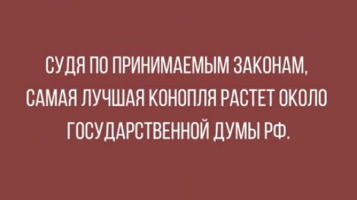СУдЯ ПО ПРИНИМАЕМЫМ ЗАКОНАМ САМАЯ ЛУЧШАЯ КОНППЛЯ РАСТЕТ ОКПЛП ГОСУДАРСТВЕННОЙ ЛУМЫ РФ
