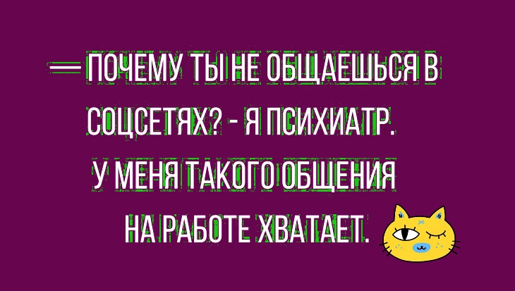 ЕПФЩЁМЖТБННЕШБЩШНЬЁЯі вшшшытяшг нттиэсищтн УМЕНЁЁАКШПЁФБШЁЁИЪЯ БШТЕАЕЩ