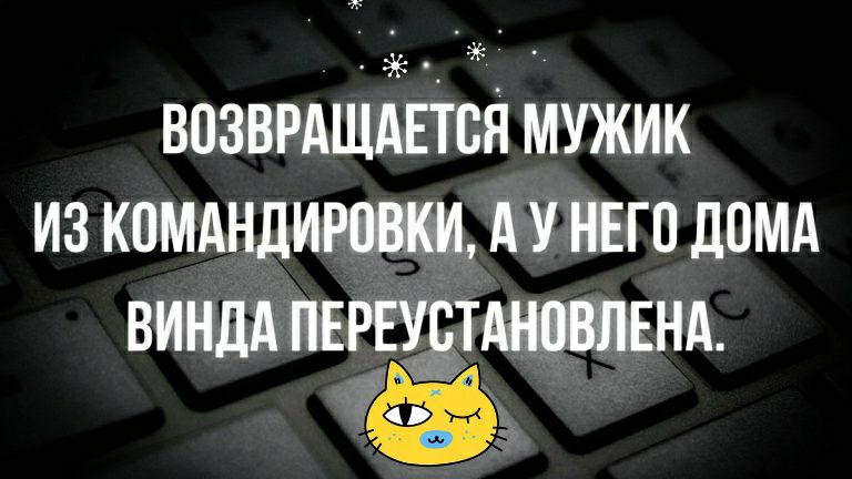 ВПЗВРАЩАЕТВЯ МУЖИК ИЗ КОМАНДИРШФ А У ЖП ЛИМА виндд пвиудшжшд 33 и